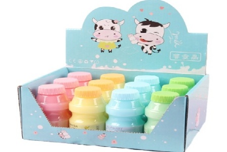 Veraderm品牌 | 维拉德护肤品|美容时尚|女人新闻|潮流服饰|潮流服饰|美容护肤|减肥健身|情感两性|健康养生形象图